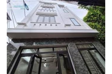 BÁN NHÀ NGỌC LÂM - ẤM LO CẢ ĐỜI - PHỐ ẨM THỰC BẠT NGÀN, CHỈ 2-3 TỶ