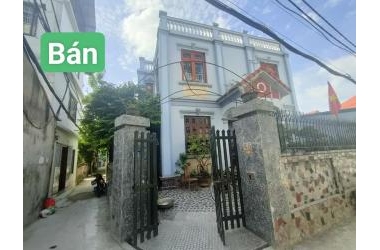 BÁN NHÀ ĐẤT NGỌC THỤY GIÁ RẺ 1-2 TỶ – VIEW CẦU LONG BIÊN - TIỆN ÍCH VÔ VÀN - TP VEN SÔNG TƯƠNG LAI