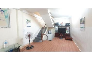 BÁN NHÀ ĐẤT KHẮP GIA THỤY, GIÁ MỀM MÙA COVID CHỈ HƠN 2TỶ, XEM NHANH CHO KỊP