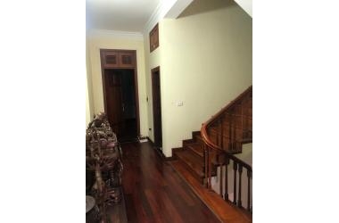LONG BIÊN VẪY GỌI - BIỆT THỰ HOA HỒNG ĐTM VIỆT HƯNG - ĐẲNG CẤP XA HOA - CHỦ BÁN NHANH SANG MỸ Ở