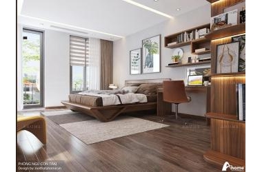 CHỦ VỪA GIẢM 1 tỷ CÒN 37 TỶ SIÊU BIỆT THỰ XA HOA MIỄN CHÊ - THANG MÁY- TẶNG NỘI THẤT SỊN