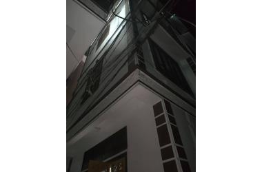 ĐỪNG CHẦN CHỜ NỮA!! NHẤC MÁY LÊN ALO E ĐỂ CÓ NGAY NHÀ 4 TẦNG LONG BIÊN Ở LUÔN MÀ CHỈ CÓ HƠN 2 TỶ.
