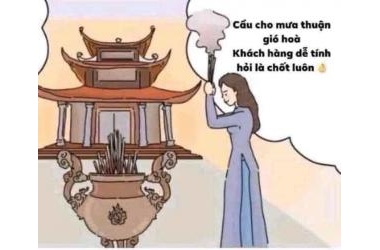 CHỦ ĐẠI GIA nhưng đang CẦN TIỀN, bán 1 in 2 căn Ngô gia Tự, Ngọc thụy - 18 tỷ, đi trước bán trước.