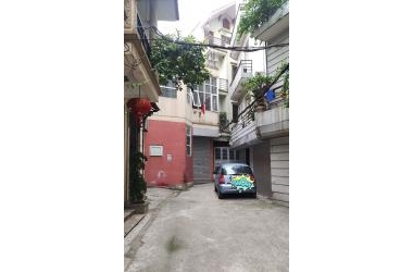 BÁN nhà đất NGUYỄN SƠN – PHỐ HÀNG KHÔNG – KHÔNG GÌ KHÔNG CÓ, bạt ngàn tiện ích, 3-8 TỶ