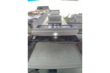 TIN ĐƯỢC KHÔNG HÀM NGHI TỪ LIÊM NHÀ ĐẸP RỰC RỠ LÔ GÓC VĂN PHÒNG KINH DOANH Ô TÔ ĐỖ CỬA