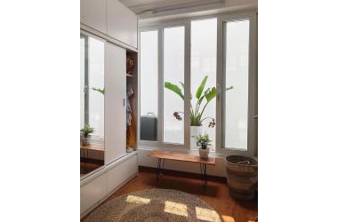 giảm giá sốc học viện tài chính phân lô oto đỗ cửa- Đại học mỏ DT 30m2 2 tầng MT 5M 2.4 tỷ sổ đỏ