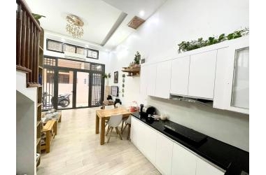 ĐẤT HIẾM DO NHA GIÁ TĂNG TỪNG NGÀY THANH KHOẢN NHANH CHÓNG DT 53M2 CHỈ VỚI 1.8 TỶ