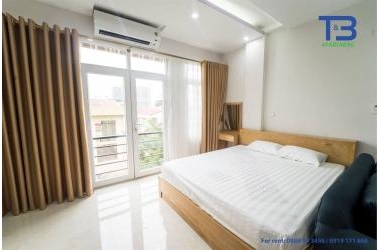 SIÊU PHẨM CẦU CỐC TỪ LIÊM SỔ ĐỎ PHÂN LÔ OTO ĐỖ CỬA CHỈ 1.9 TỶ 5 TẦNG 4 NGỦ