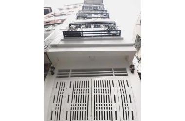 SIÊU PHẨM ĐỘC HIẾM CẦU DIỄN TỪ LIÊM DT 25M2 4 TẦNG MT 3M 1.6 TỶ SỔ ĐỎ.