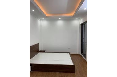 SIÊU HIẾM SIÊU HOT PHỐ ĐẠI MỖ NAM TỪ LIÊM DT 30M2 4 TẦNG PHỐ SẦM UẤT NHẤT KINH DOANH ĐỈNH VỊ TRÍ HIẾM