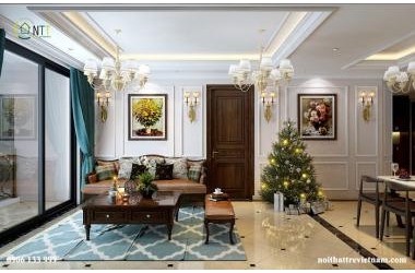 SIÊU PHẨM ĐỘC HIẾM MỸ ĐÌNH NAM TỪ LIÊM DT 60 M2 , 4 TẦNG . LÔ GÓC , Ô TÔ ĐỖ CỬA , NHÀ ĐẸP LONG LANH