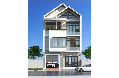 Độc nhất vô nhị Xuân Đỉnh Bắc Từ Liêm dt82m,mt4m, 5t( Siêu Hiếm)