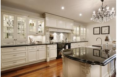 SIÊU PHẨM TRIỆU NGƯỜI MÊ PHÙNG CHÍ KIÊN, CẦU GIẤY DT 50M2 5 TẦNG MT 4M 4.6 TỶ NHÀ ĐẸP 2 THOÁNG