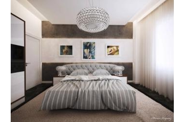 SIÊU RẺ SIÊU HIẾM NHÀ ĐÔNG NGẠC - NAM TỪ LIÊM . DT 50 M2 6 TẦNG MT 5M 5.8 TỶ , DÒNG TIỀN KHỦNG 300 TRIỆU / 1 NĂM .