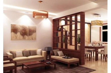 SIÊU PHẨM TRIỆU NGƯỜI MÊ TÂN XUÂN BẮC TỪ LIÊM DT 40 M , 4 TẦNG , MT 6M , 2.7 TỶ , NHÀ ĐẸP LUNG LINH . ( RẺ)