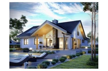 Độc nhất vô nhị biệt thự Nguyễn Văn Giáp Nam Từ Liêm DT 70m2, 4 tầng, MT 16m, 15 tỷ, lô góc, oto, thang máy (nhà siêu sang)