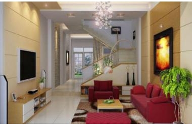 SIÊU PHẨM TRẦN ĐĂNG NINH CẦU GIẤY DÒNG TIỀN KHỦNG , KINH DOANH ĐÍNH , Ô TÔ , LÔ GÓC DT 45 M , 4 TẦNG , MT 4M , 14.2 TỶ .