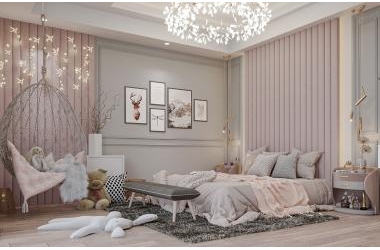 Độc nhất vô nhị bán nhà mặt phố Vũ Phạm Hàm, Cầu Giấy DT 75m2 5 tầng MT 4.3m 16.5 tỷ, kinh doanh, oto, vỉa hè rộng, thang máy cho thuê dòng tiền khủng