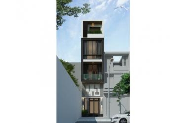 SIÊU HOT NHÀ ĐẠI MỖ DT 48 M2 , 4 TẦNG ,MT 3.5 M , 1.9 TỶ . NHÀ ĐẸP LONG LANH , ĐẤT ĐẸP NỞ HẬU .