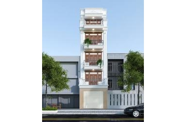 SIÊU HIẾM PHÚ ĐÔ NAM TỪ LIÊM DT 40 M2 , 4 TẦNG , MT 3.5 M , 2.2 TỶ ( VỊ TRÍ CỰC CỰC ĐỈNH )