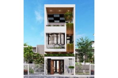 SIÊU HIẾM THỊ CẤM NAM TỪ LIÊM DT 40 M2 , 4 TẦNG , MT 3.5 M , 1.2 TỶ ( VỊ TRÍ CỰC CỰC ĐỈNH )