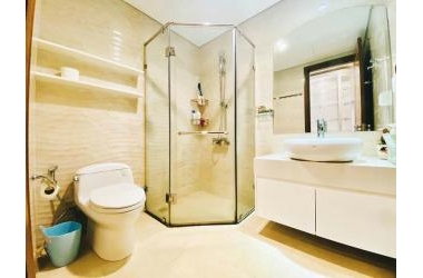Độc hiếm Doãn Kế Thiện Cầu Giấy DT 35m2 5 tầng MT 3.5m 3.3 tỷ (rẻ và đẹp) giảm giá 200 triệu