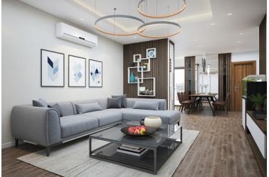 Gia đình cần bán gấp căn nhà, Phạm Tuấn Tài Cầu Giấy DT 45m2 , 4 tầng , MT 4m , 10.9 tỷ (Lô Góc)