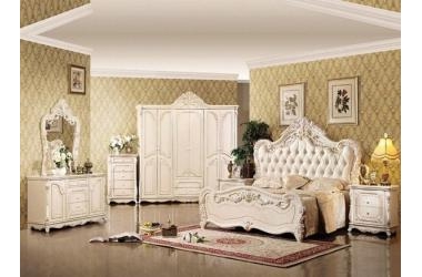 GIA ĐÌNH CẦN BÁN GẤP CĂN NHÀ, PHẠM TUẤN TÀI CẦU GIẤY DT 45M2 , 4 TẦNG , MT 4M , 10.9 TỶ (LÔ GÓC)
