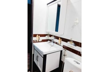 Siêu hiếm nhà Xuân Đỉnh,Bắc từ liêm,Diện Tích 35m, 5 tầng, 2,2 tỷ. Nhà đẹp rạng rỡ,vị trí cực hiếm .