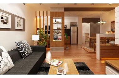 Siêu hiếm nhà Phú Diễm diện tích 40m, 5 tầng 3 tỷ, 5m đến phố.