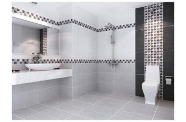 SIÊU HIẾM NHÀ LÊ ĐỨC THỌ DIỆN TÍCH 40M, 5 TẦNG 3 TỶ, 5M ĐẾN PHỐ.