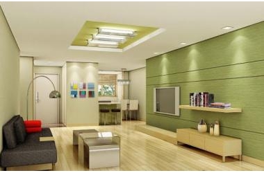 Siêu hiếm Nhà Hồ Tùng Mậu ,Cầu Giấy diện tích 35m, 5 tầng 3.4 tỷ( vị trí hiếm).