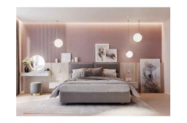 Siêu hiếm Phùng Chí Kiên, Cầu Giấy ,diện tích 55m2, 5 tầng, 7.8 tỷ, Ga Ra Ô Tô(, Kinh Doanh Đỉnh) .