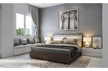 Siêu phẩm triệu người mê Yên Hòa Cầu Giấy diện tích 30m2, 5 tầng, mặt tiền 4m2, 2.88 tỷ(cực hiếm)
