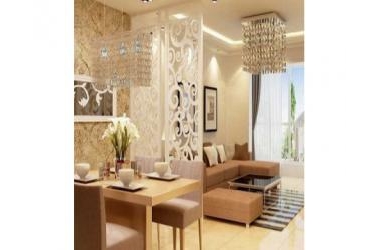 Siêu hiếm Phạm Văn Đồng (mua 1 tặng 1) diện tích 45m2, 5 tầng, 3.8 tỷ. (gần đường ô tô)