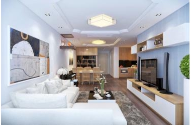 Chào xuân 2022 .Mua ngay căn nhà Cầu Giấy rẻ và đẹp DT40m2 5 tầng MT 4m 3 tỷ để được phát lộc nào !