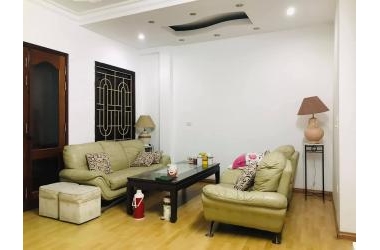 BÁN NHÀ LĨNH NAM GIÁ 700 TRIỆU