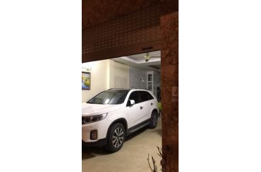 Nhà Vĩnh Hưng, Hoàng Mai grara Ô tô, 65M x 5 Tầng giá 7.38 Tỷ