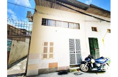 Bán nhà Đông Thiên, Hoàng Mai 50M giá 2.85 tỷ