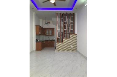 Gấp, Bán nhà Nam dư, Hoàng Mai ô tô, 5 Tầng giá 3.4 tỷ