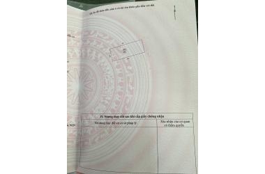 Bán Nhà Tam Trinh, Hoàng Mai Ngõ ô tô giá chỉ 2.6 tỷ