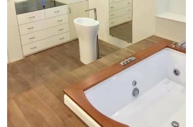 Yên Hoa Hồ Tây Đáng Sống 105m2, 8 tầng, mt 7.5m, 34 tỷ