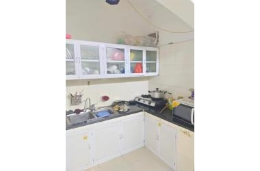 Cơ Hội Đầu Tư 33tr/m2 Việt Hưng Long Biên 72m2, C4, mt 4.1m