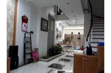 Mảnh Đất Rộng VIP Hiếm Đống Đa 415m2 x 4T, mt 13m, chào 240 tỷ