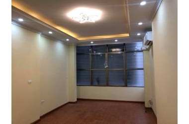 Ngõ Thông Thoáng Đường Láng 45m2, 4 tầng, giá chỉ 3 tỷ 9