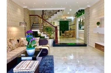 Mặt Phố Lịch Sử Danh Giá Ba Đình 177m2, mt 5.9m, chỉ 85 tỷ