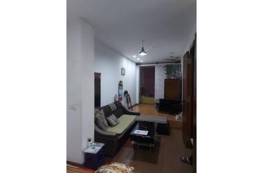 Khu Vực Hiếm Nhà Bán Tạ Quang Bửu 41m2 x 3 tầng, chỉ 3 tỷ 5