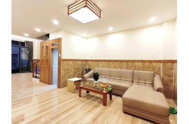 Cơ Hội Sở Hữu Đất Siêu Rộng MP Minh Khai 425mx2T, hơn 90 tỷ