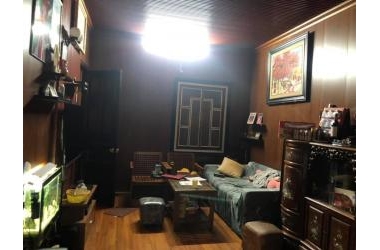 Quá Hiếm Mặt Phố VIP Nhân Chính Thanh Xuân 105m2, mt 6m, 20 tỷ 5