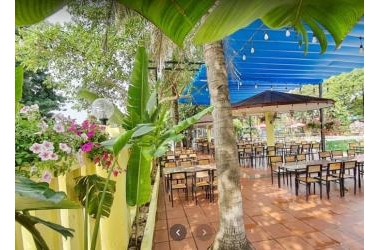 Vị Trí Vàng Đặng Thai Mai Quảng An 116m2, mt 15m, 47 tỷ